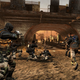 Illustration for article titled PS3 Massive Action Game Announced; Promises Battles Up to 256 Players